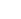 化工塑料桶内套袋机_化工桶内套袋机装备生产厂家-老子有钱lzyq88智能装备（上海）有限公司全自动折盒机_高速套袋机械-后道包装装备生产厂家-老子有钱lzyq88智能装备（深圳）有限公司