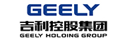 相助同伴-老子有钱lzyq88智能装备（上海）有限公司全自动折盒机_高速套袋机械-后道包装装备生产厂家-老子有钱lzyq88智能装备（深圳）有限公司