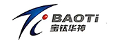 相助同伴-老子有钱lzyq88智能装备（上海）有限公司全自动折盒机_高速套袋机械-后道包装装备生产厂家-老子有钱lzyq88智能装备（深圳）有限公司