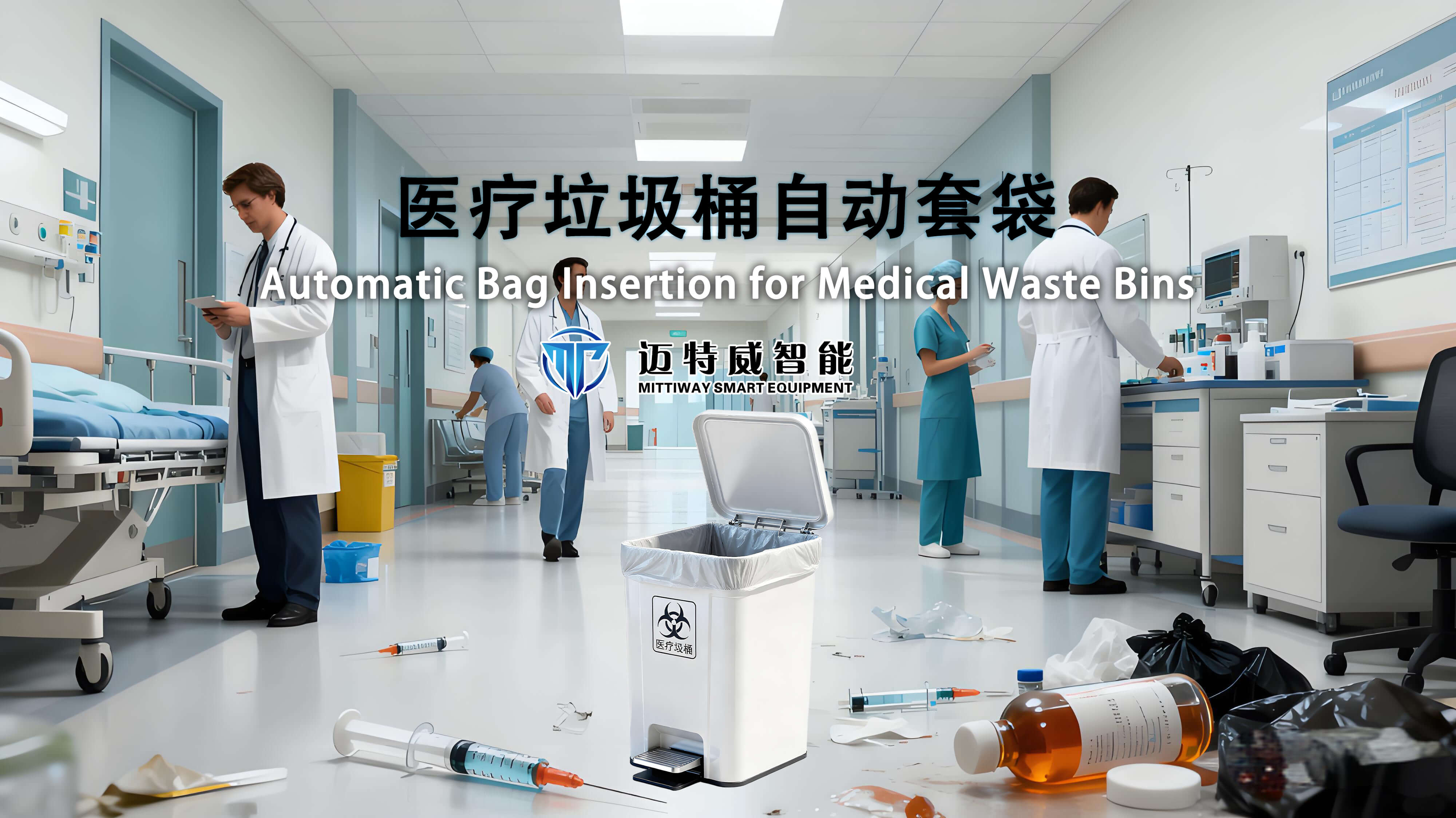 全自动折盒机_高速套袋机械_扎口机-后道包装装备生产厂家-老子有钱lzyq88智能装备（深圳）有限公司