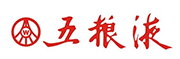 相助同伴-老子有钱lzyq88智能装备（上海）有限公司全自动折盒机_高速套袋机械-后道包装装备生产厂家-老子有钱lzyq88智能装备（深圳）有限公司