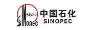 相助同伴-老子有钱lzyq88智能装备（上海）有限公司全自动折盒机_高速套袋机械-后道包装装备生产厂家-老子有钱lzyq88智能装备（深圳）有限公司
