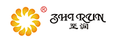 相助同伴-老子有钱lzyq88智能装备（上海）有限公司全自动折盒机_高速套袋机械-后道包装装备生产厂家-老子有钱lzyq88智能装备（深圳）有限公司