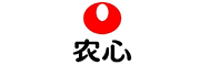 相助同伴-老子有钱lzyq88智能装备（上海）有限公司全自动折盒机_高速套袋机械-后道包装装备生产厂家-老子有钱lzyq88智能装备（深圳）有限公司