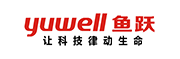 相助同伴-老子有钱lzyq88智能装备（上海）有限公司全自动折盒机_高速套袋机械-后道包装装备生产厂家-老子有钱lzyq88智能装备（深圳）有限公司