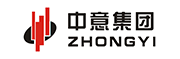相助同伴-老子有钱lzyq88智能装备（上海）有限公司全自动折盒机_高速套袋机械-后道包装装备生产厂家-老子有钱lzyq88智能装备（深圳）有限公司