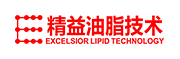 相助同伴-老子有钱lzyq88智能装备（上海）有限公司全自动折盒机_高速套袋机械-后道包装装备生产厂家-老子有钱lzyq88智能装备（深圳）有限公司