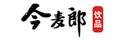 相助同伴-老子有钱lzyq88智能装备（上海）有限公司全自动折盒机_高速套袋机械-后道包装装备生产厂家-老子有钱lzyq88智能装备（深圳）有限公司