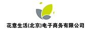 相助同伴-老子有钱lzyq88智能装备（上海）有限公司全自动折盒机_高速套袋机械-后道包装装备生产厂家-老子有钱lzyq88智能装备（深圳）有限公司