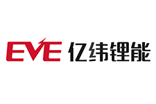 相助同伴-老子有钱lzyq88智能装备（上海）有限公司全自动折盒机_高速套袋机械-后道包装装备生产厂家-老子有钱lzyq88智能装备（深圳）有限公司