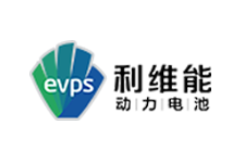 相助同伴-老子有钱lzyq88智能装备（上海）有限公司全自动折盒机_高速套袋机械-后道包装装备生产厂家-老子有钱lzyq88智能装备（深圳）有限公司