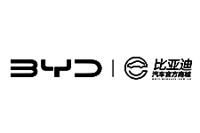 相助同伴-老子有钱lzyq88智能装备（上海）有限公司全自动折盒机_高速套袋机械-后道包装装备生产厂家-老子有钱lzyq88智能装备（深圳）有限公司