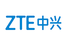 相助同伴-老子有钱lzyq88智能装备（上海）有限公司全自动折盒机_高速套袋机械-后道包装装备生产厂家-老子有钱lzyq88智能装备（深圳）有限公司