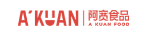 相助同伴-老子有钱lzyq88智能装备（上海）有限公司全自动折盒机_高速套袋机械-后道包装装备生产厂家-老子有钱lzyq88智能装备（深圳）有限公司