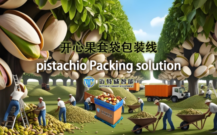 全自动折盒机_高速套袋机械_扎口机-后道包装装备生产厂家-老子有钱lzyq88智能装备（深圳）有限公司