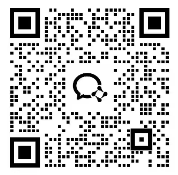 医疗包装线_医药包装方案_老子有钱lzyq88智能全自动折盒机_高速套袋机械-后道包装装备生产厂家-老子有钱lzyq88智能装备（深圳）有限公司